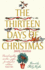 The Thirteen Days of Christmas