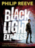 Black Light Express