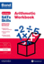 Bond SATs Skills: Arithmetic Workbook: 9-10 years