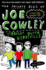 The Private Blog of Joe Cowley: Straight Outta Nerdsville