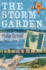 The Storm Garden