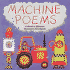 Machine Poems
