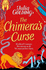 Companions: the Chimeras Curse