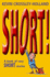 Short! : a Book of Very Short Stories