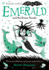 Emerald and the Ocean Parade (1)