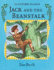 Jack and the Beanstalk (Oxford Storybook)