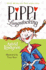 Pippi Longstocking New Anniversary Ed