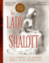 The Lady of Shalott (Oxford Childrens Classics)