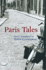 Paris Tales (City Tales)
