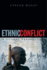 Ethnic Conflict: a Global Perspective