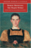 The Major Works (Oxford World's Classics)