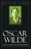 Oscar Wilde (the ^Aoxford Authors)