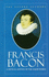 Francis Bacon (Oxford Authors S. )