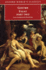 Faust: Part Two (Volume 2)