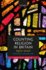 Counting Religion in Britain 1970-2020: Secularization in Statistical Context