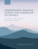 Dimensional Analysis Across the Landscape of Physics