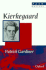 Kierkegaard