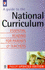 A Guide to the National Curriculum: Bob Moon