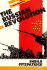 The Russian Revolution (Opus S. )