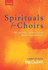 Spirituals for Choirs (...for Choirs Collections)