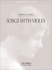 Songs With Violin