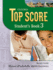 Top Score 3-Student Book