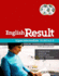 English Result Upper-Intermediate Multipack B-1st Ed