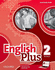 English Plus 7 Wb 2024