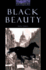 Obwl4: Black Beauty: Level 4: 1, 400 Word Vocabulary (Oxford Bookworms)