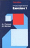 Practical English Grammar: Exercise 2