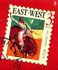 East-West 3: Teacher's Book