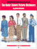 The Basic Oxford Picture Dictionary: English/Chinese (English and Chinese Edition)