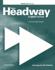 New Headway: Elementary: Workbook