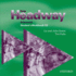 New Headway Advanced. St Workbook Cd (1)