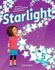 Starlight: Level 5: Workbook: Succeed and shine