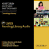 Oxford Picture Dictionary Reading Library Civics Audio Cd (Oxford Picture Dictionary 2e)