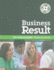 Business Result Pre-Intermediate: With Interactive Workbook on Cd-Romstudent's Book Pack