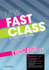 New Fast Class. Student's Book and Online Workbook