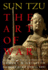 The Art of War (Wisehouse Classics Edition)