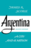 Argentina: a City and a Nation, 2nd Edition