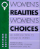 Women's Realities, Women's Choices: an Introduction to Women's Studies (Hunter College Women's Studies Collective)