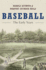 Baseball-the Early Years