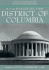 Buildings of the District of Columbia (Buildings of the United States)