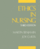 Ethics in Nursing (Third Edition)