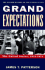 Grand Expectations: the United States, 1945-1974 (Oxford History of the United States, Vol. 10)