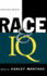 Race and Iq, Expanded Edition