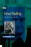 Linus Pauling: and the Chemistry of Life (Oxford Portraits in Science)