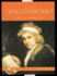 Mary Wollstonecraft: Mother of Women's Rights (Oxford Portraits)