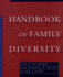 Handbook of Family Diversity