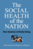 The Social Health of the Nation